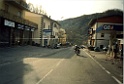 fabiano motoculo02